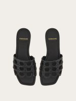 Ferragamo Gancini slide - Image 4